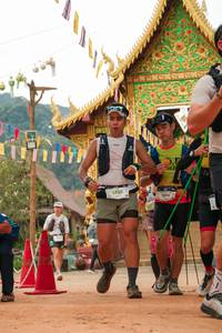 BIB: 
                            <button type="button" onclick="openModal(26909246)" class="btn btn-primary btn-sm float-right btn-popup" data-toggle="modal" data-target=".modal-high-quality">
                        <i class="fas fa-shopping-cart"></i> Add to Cart
                    </button>
                                            <button type="button" onclick="isThisMe(26909246, true)" class="btn btn-success btn-sm float-right btn-popup btn-isme hidden" data-toggle="tooltip" data-placement="bottom" title="นี่คือรูปของคุณใช่ไหม คลิกที่นี่เพื่อเอาเข้าอัลบั้ม">
                        <i class="fas fa-plus"></i> Add to album
                    </button>
                    <button type="button" onclick="isThisMe(26909246, false)" class="btn btn-warning btn-sm float-right btn-popup btn-isnotme hidden">
                        <i class="fas fa-ban"></i> Remove from album
                    </button>